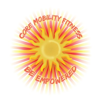 Core-Mobility-Orange-FULL copy